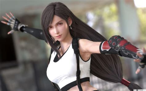 tifa porno|tifa lockhart Search